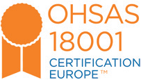 OHSAS 18001