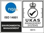 ISO 14001