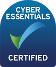 Cyber Essentials