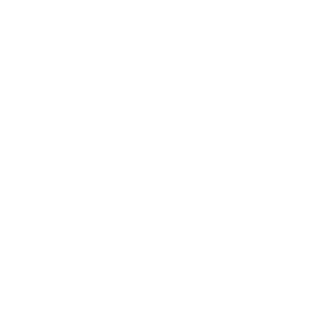 Civil, Structural Engineering and Building