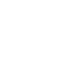 GRA Networks Energy