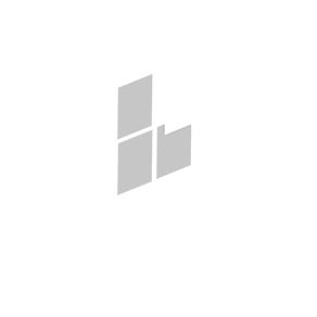 Façade Solutions