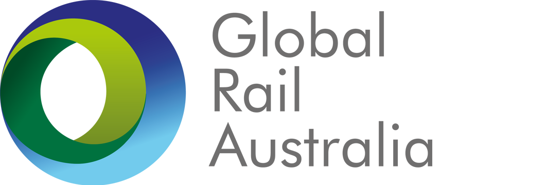 Global Rail Australia