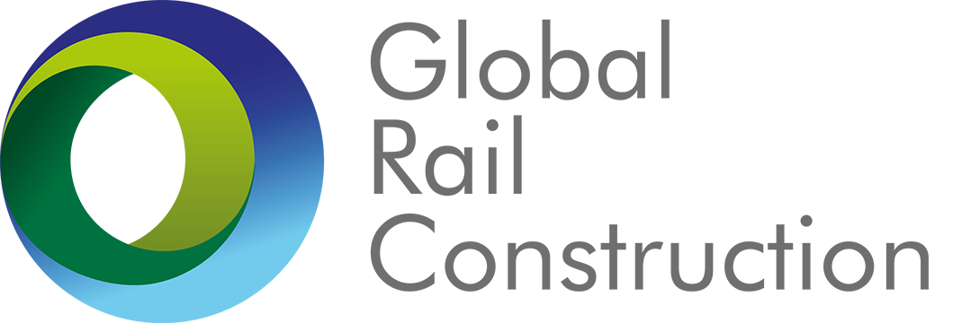Global Rail Construction