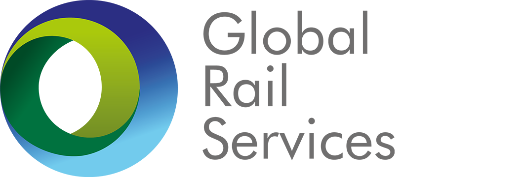 Global Rail Services