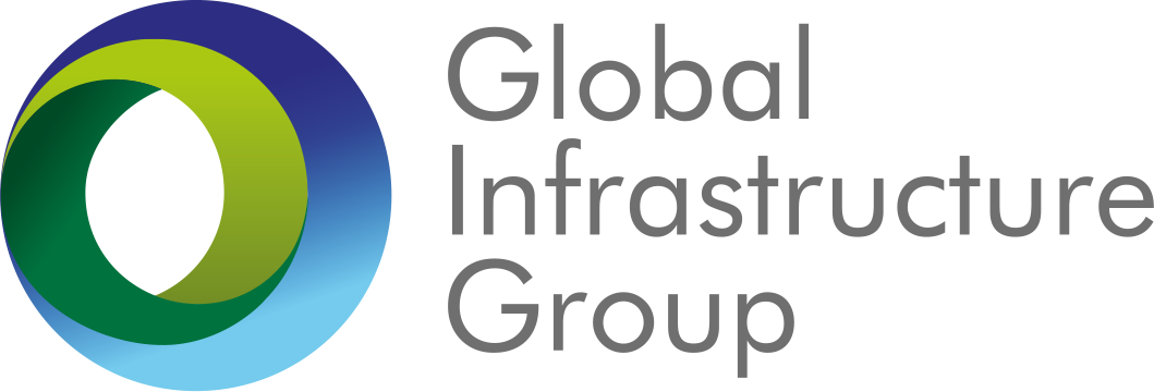 Global Infastructure Group