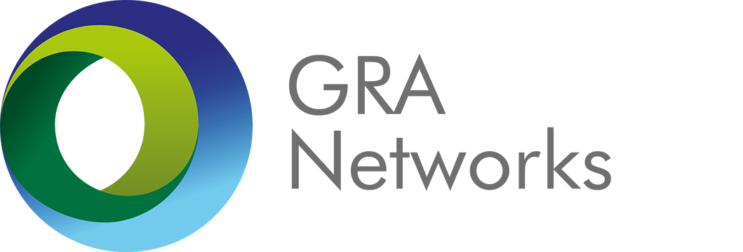 GRA Networks