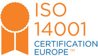 ISO14001