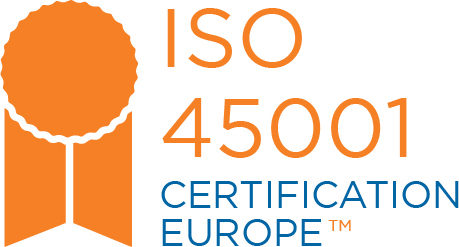 iso45001