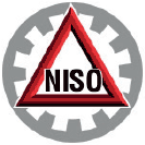 NISO