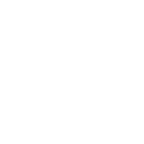 Permanent Way