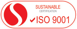 ISO 9001