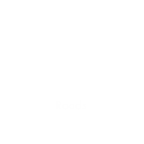 GRSL Roads
