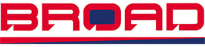 Broad-construction-logo