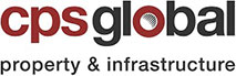 CPS-global-logo