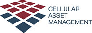 Cellular-Asset-Management---Logo