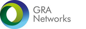 Global_GRA_Logo
