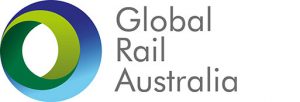 Global_RA_Logo