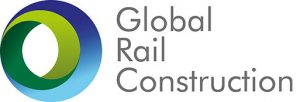 Global_RC_Logo