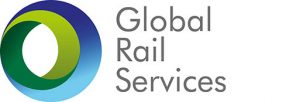 Global_RS_Logo