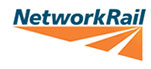 Network-Rail