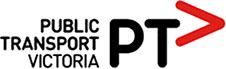PTV-logo
