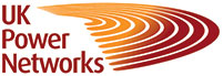 UK-Power-Networks-Logo