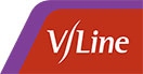 VLine_logo