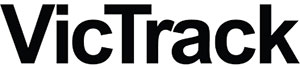 VicTrack-logo