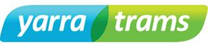 Yarra-Trams-logo