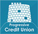 credit-union