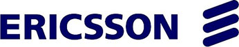 ericsson