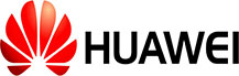 huawei-logo