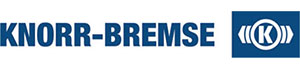 knorr-bremse