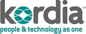 kordia-logo