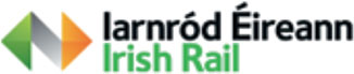 larnrod-eireann