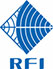 logo-rfi