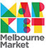melbourne-market-logo