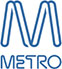 metro-trains-melbourne-logo