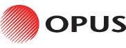 opus-logo