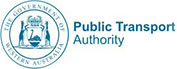 public-transport-authority-logo