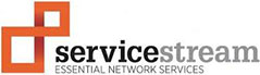 servicestream