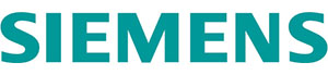 siemens-logo