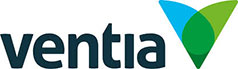 ventia-logo