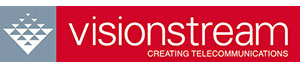 visionstream-logo