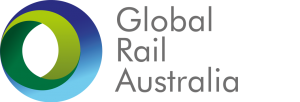 global-rail-aus