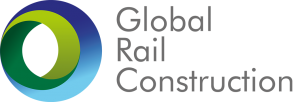 global-rail-construction