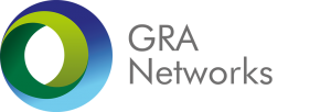 gra-networks