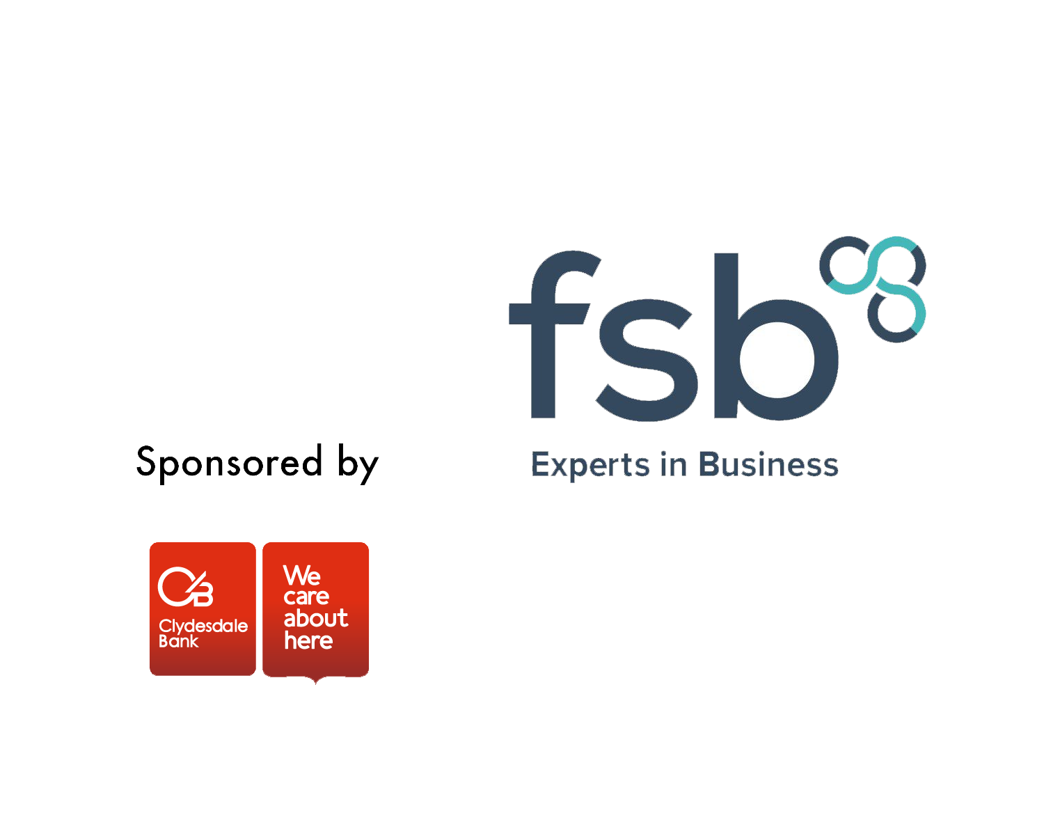 fsb-hertfordshire-business-awards