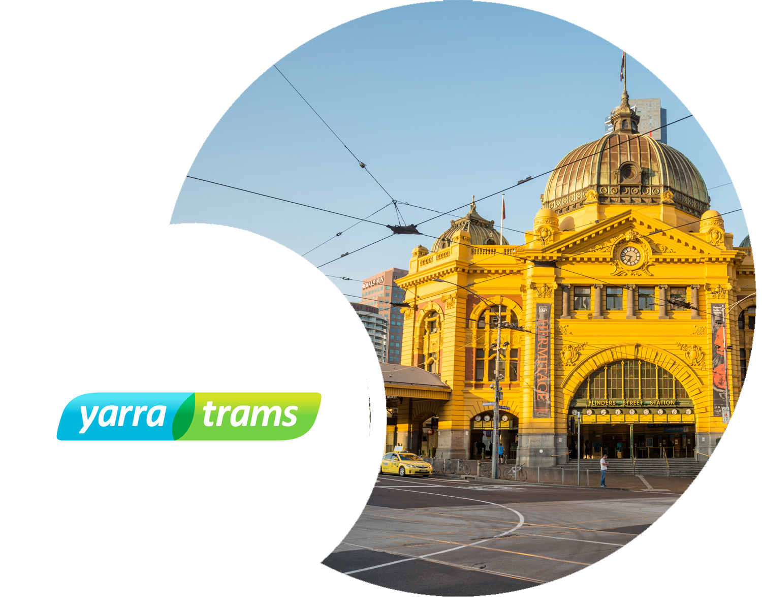 melbourne-tram-network